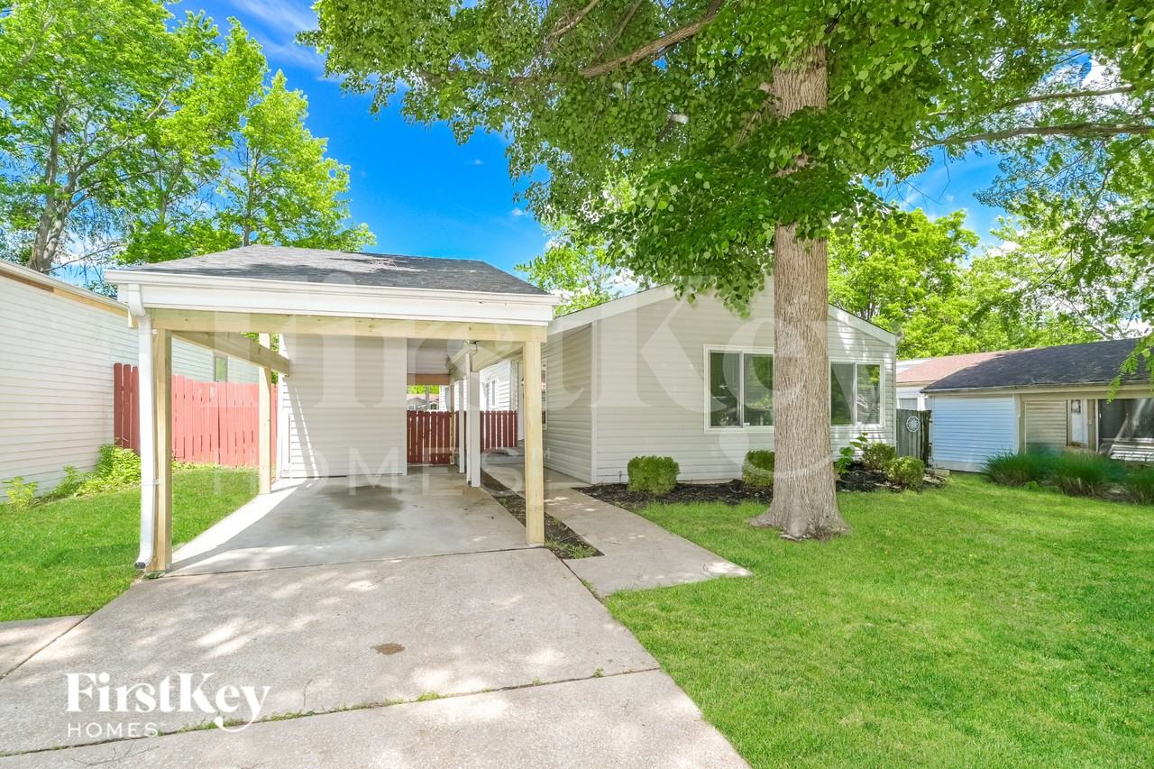 3313 Green Pasture Dr - Photo 2 of 19