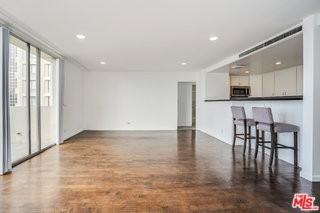 2170 Century Park E #1008 - Photo 2 of 7
