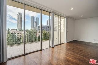 2170 Century Park E #1008 - Photo 3 of 7