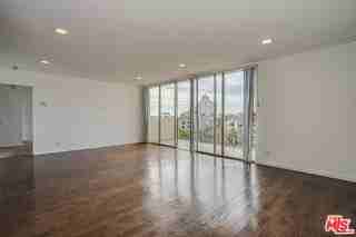 2170 Century Park E #1008 - Photo 4 of 7