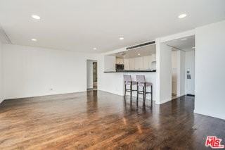 2170 Century Park E #1008 - Photo 5 of 7