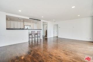 2170 Century Park E #1008 - Photo 6 of 7