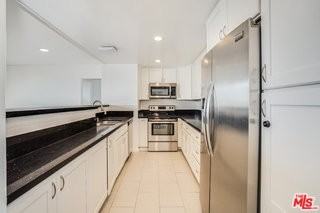 2170 Century Park E #1008 - Photo 7 of 7