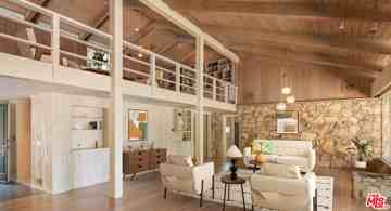 featured image of 1365 N Wetherly Dr