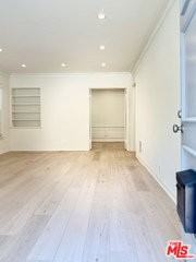 408 S Spalding Dr #1-2 - Photo 3 of 8