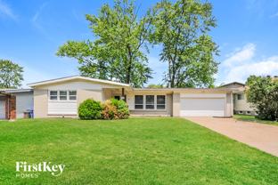 3245 Santiago Dr - Photo 1 of 1