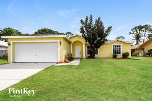 3201 Sw Collings Dr - Photo 1 of 1