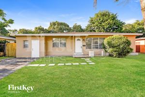 featured image of 3057 Sw 2nd St