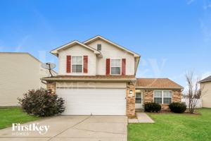 featured image of 2956 Driving Wind Way