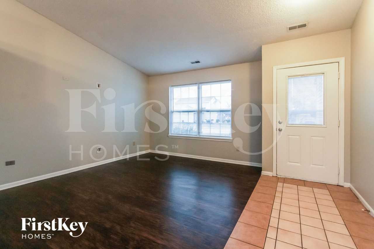 2956 Driving Wind Way - Photo 2 of 18
