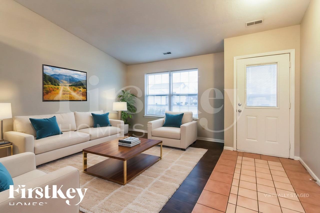 2956 Driving Wind Way - Photo 3 of 18
