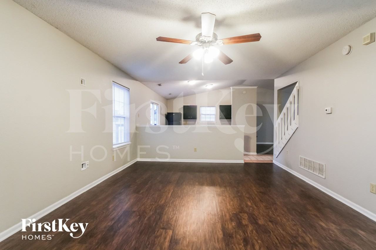 2956 Driving Wind Way - Photo 6 of 18