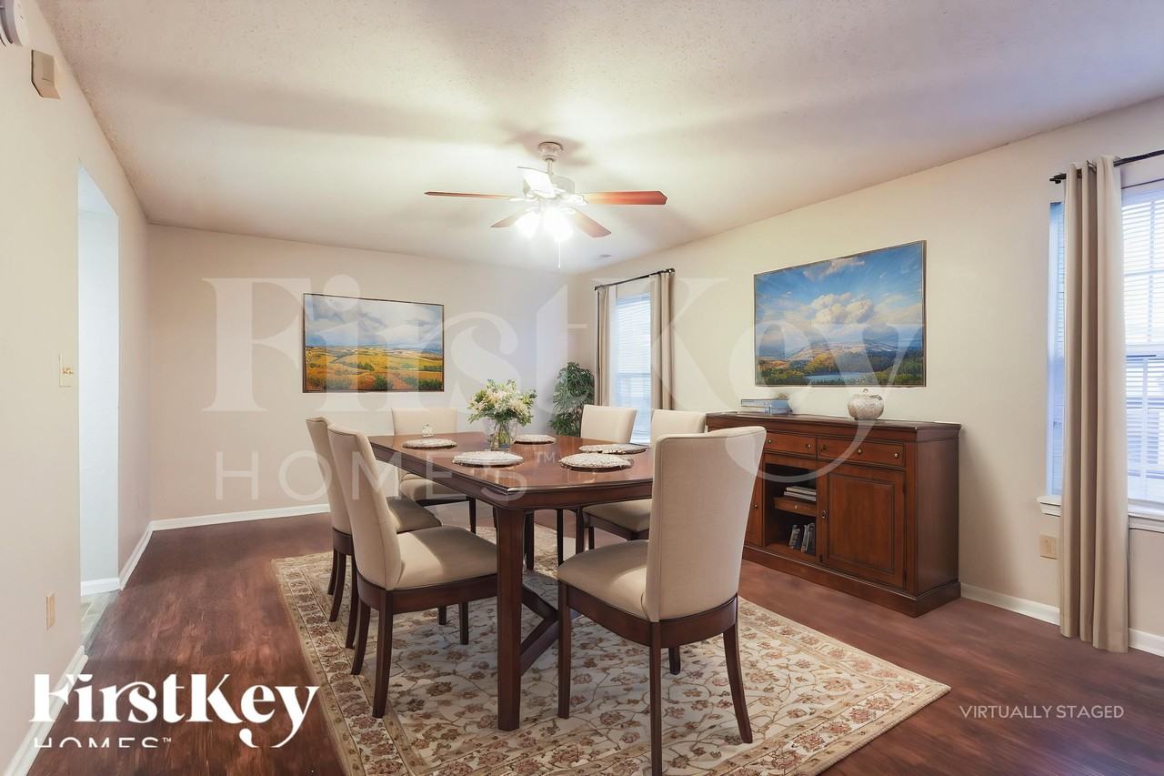 2956 Driving Wind Way - Photo 7 of 18