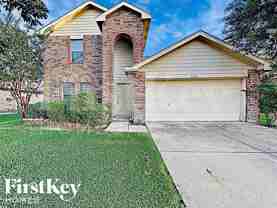 2801 Spencer Cir - Photo 1 of 1