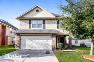 featured image of 2427 Gianna Way