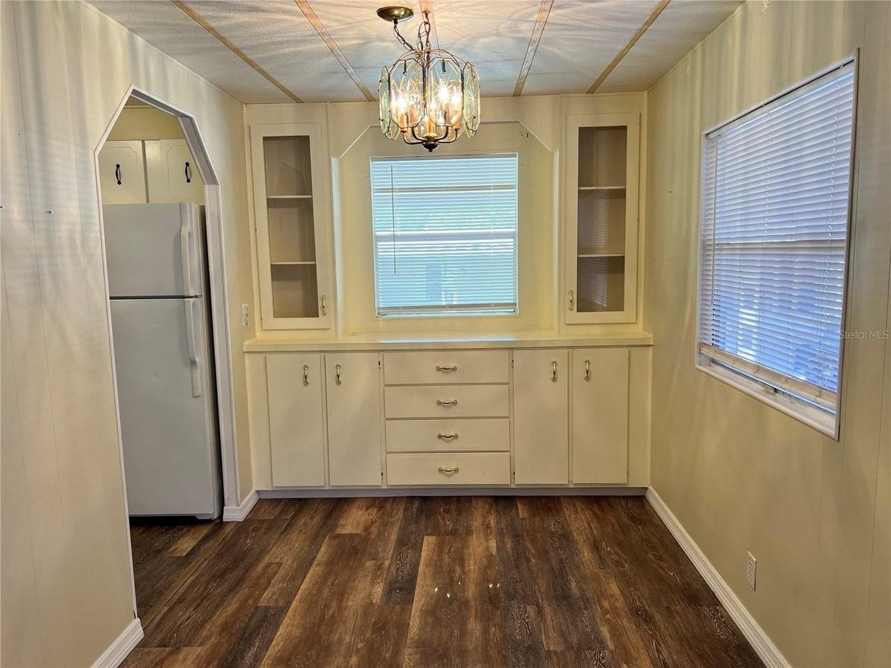 36 Magnolia Ct #4 - Photo 5 of 21