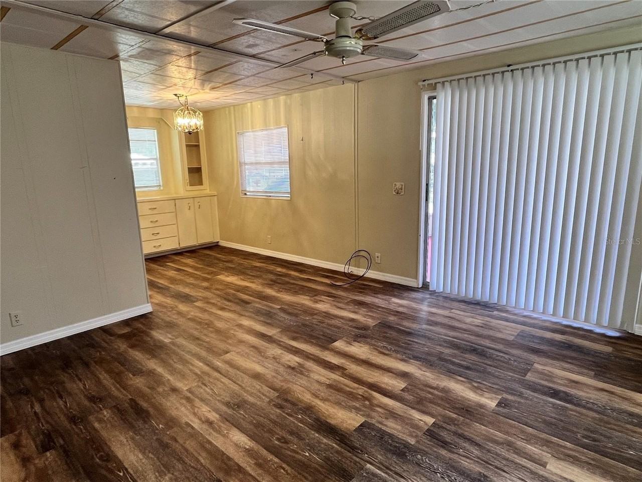 36 Magnolia Ct #4 - Photo 6 of 21
