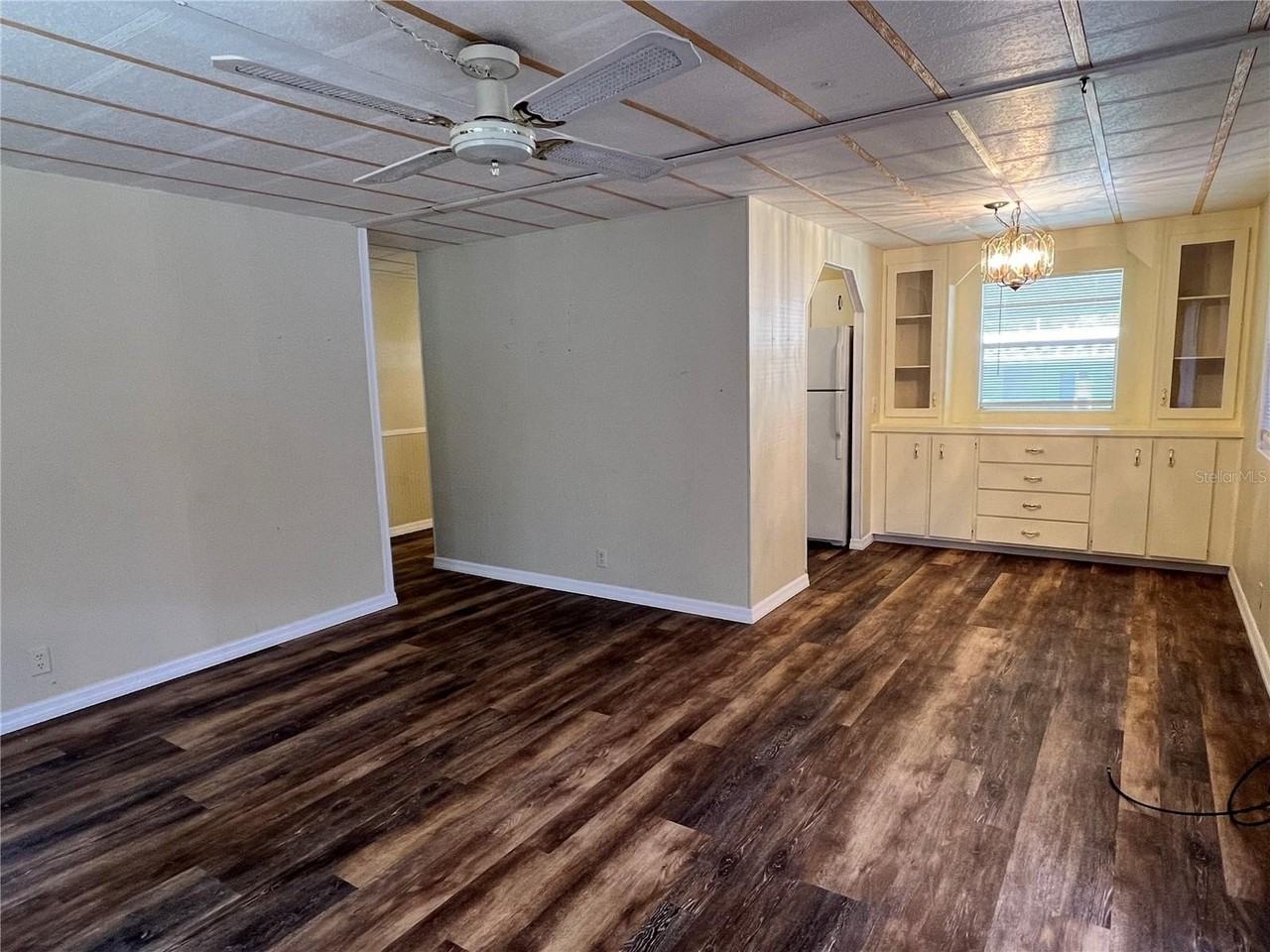 36 Magnolia Ct #4 - Photo 7 of 21