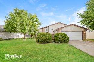 2416 Waterford Dr - Photo 1 of 1