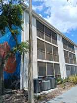 7508 Stillridge Dr #G - Photo 1 of 1