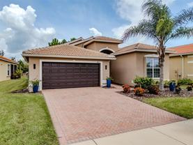 4820 Grand Banks Dr - Photo 1 of 1
