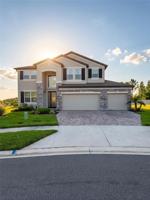 featured image of 7520 Greenheart Ct