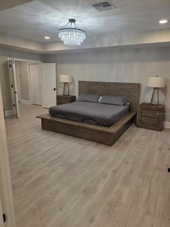 7520 Greenheart Ct - Photo 6 of 38
