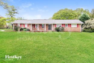 2256 Street Deville - Photo 1 of 1