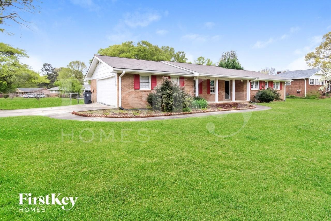 2256 Street Deville - Photo 2 of 15