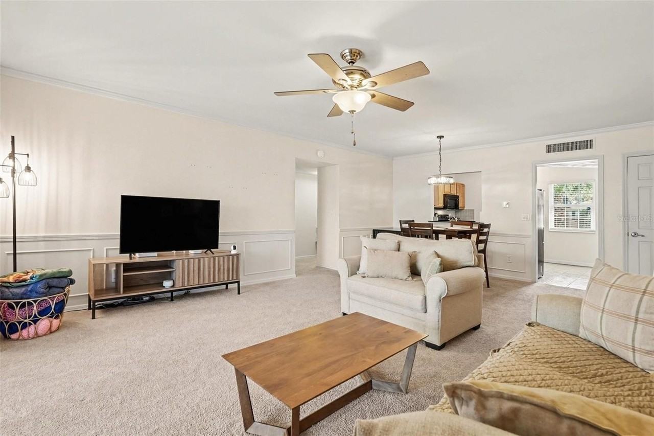 10346 Carrollwood Ln #178 - Photo 4 of 31