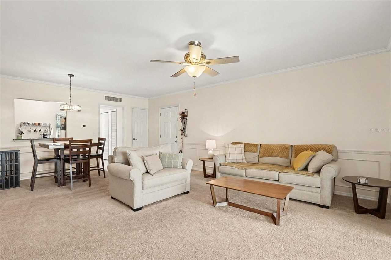 10346 Carrollwood Ln #178 - Photo 5 of 31