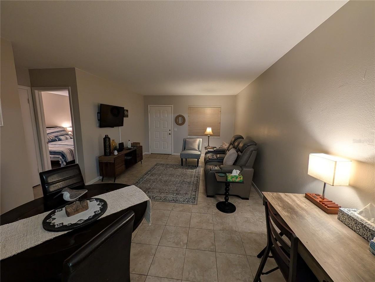 9911 Dahlia St N #38 - Photo 7 of 31