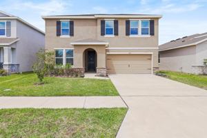 featured image of 3809 Sunny Spring St
