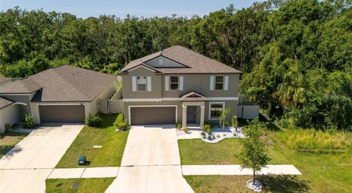 1863 Moon Cactus Ct - Photo 2 of 31