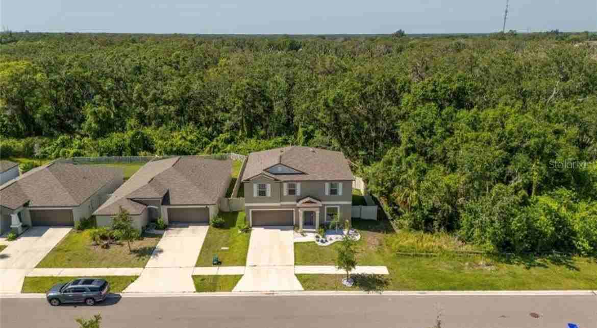 1863 Moon Cactus Ct - Photo 3 of 31