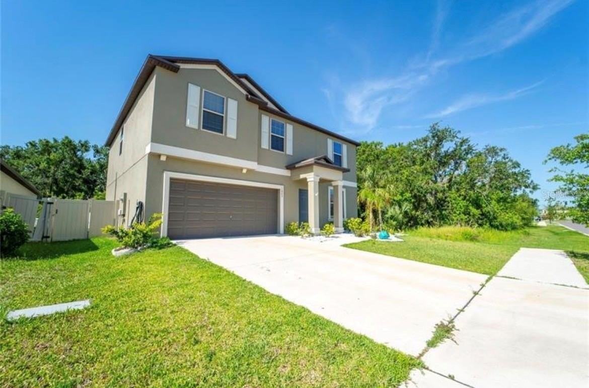 1863 Moon Cactus Ct - Photo 4 of 31