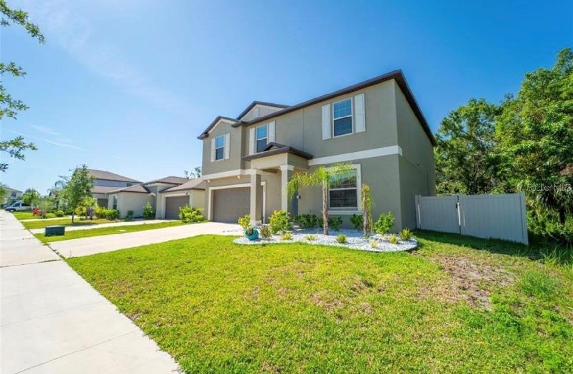 1863 Moon Cactus Ct - Photo 5 of 31