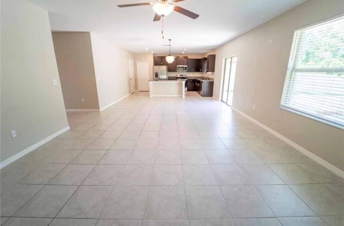 1863 Moon Cactus Ct - Photo 6 of 31