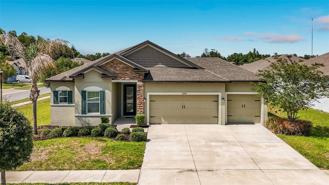 12404 Brick Cobblestone Dr - Photo 1 of 1