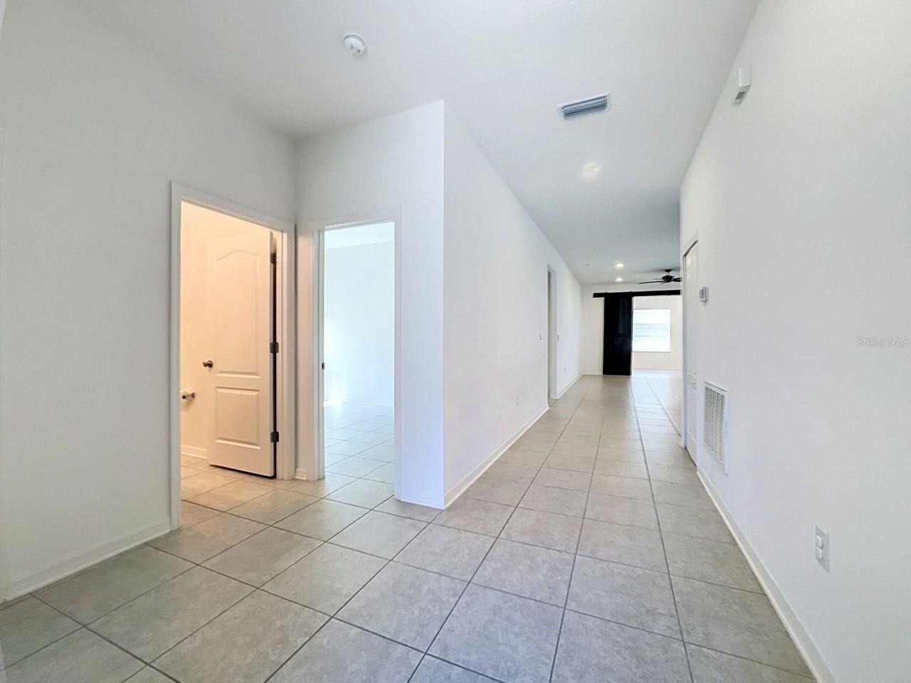 12404 Brick Cobblestone Dr - Photo 3 of 18