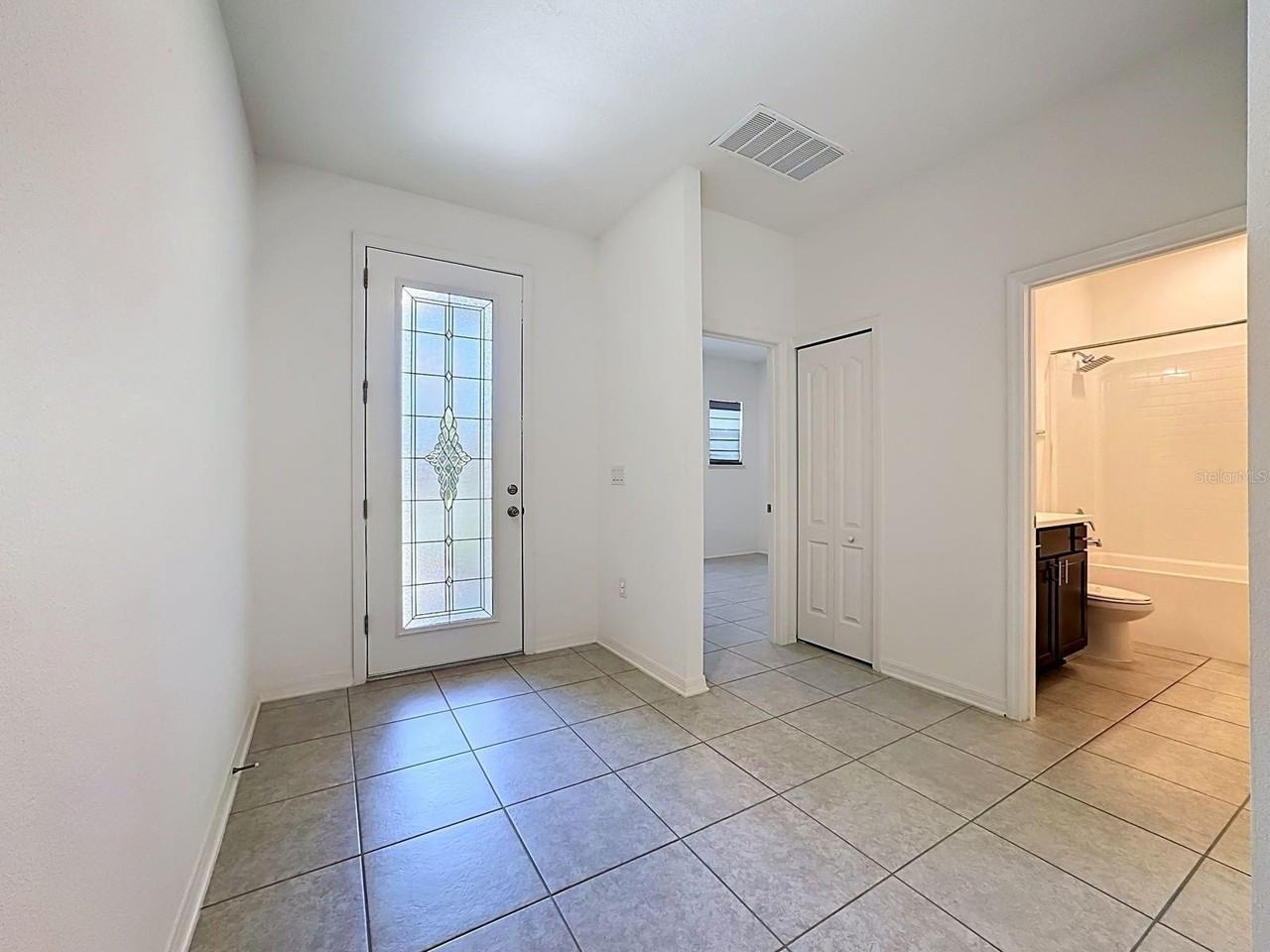 12404 Brick Cobblestone Dr - Photo 4 of 18