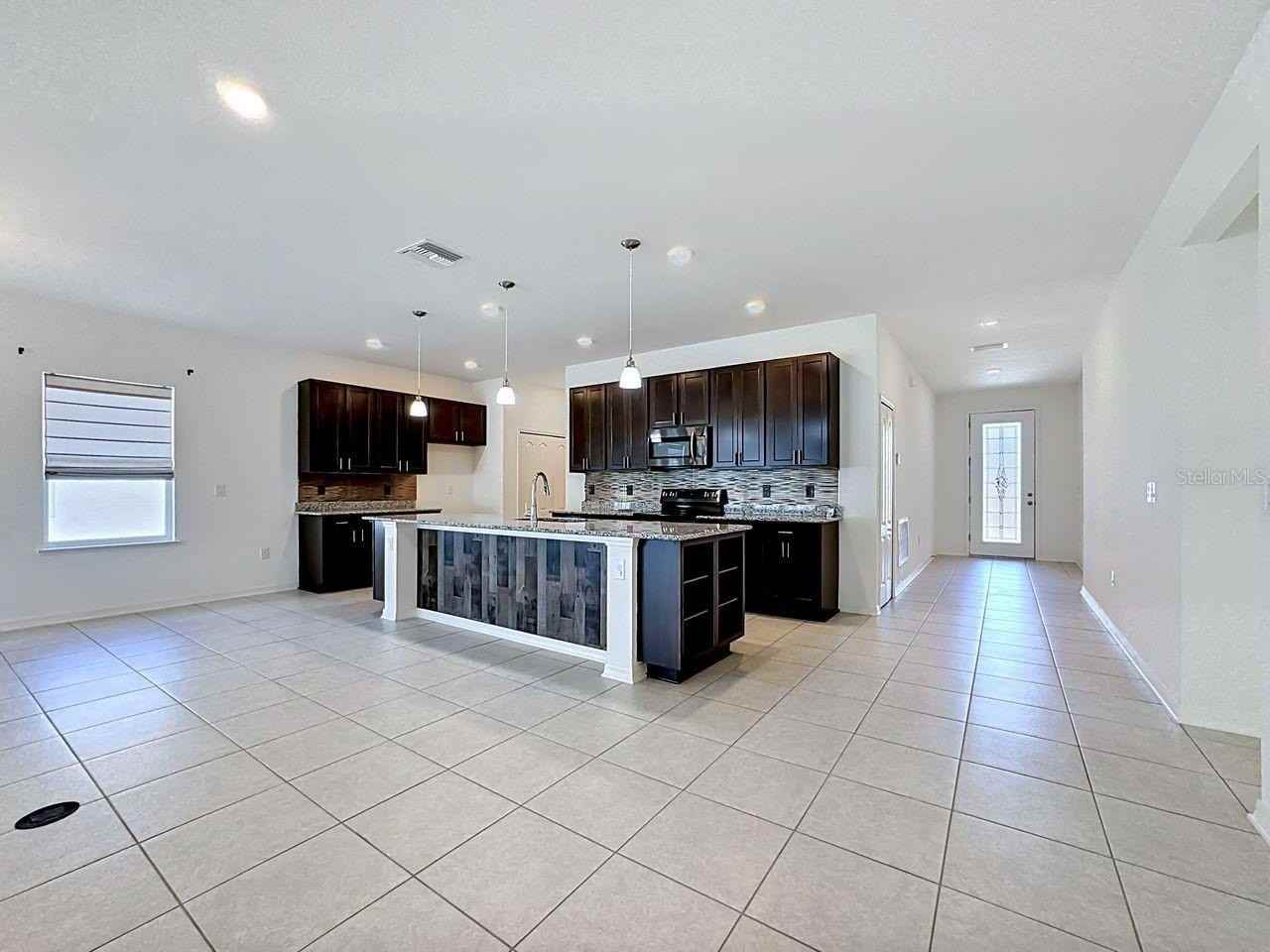 12404 Brick Cobblestone Dr - Photo 5 of 18