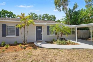 4704 W Lawn Ave - Photo 1 of 1