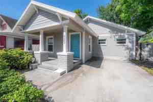 featured image of 4022 N Marguerite St