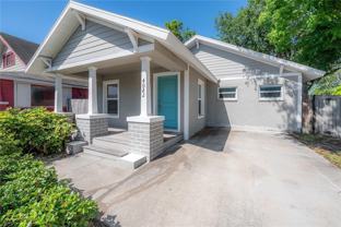 4022 N Marguerite St - Photo 1 of 1