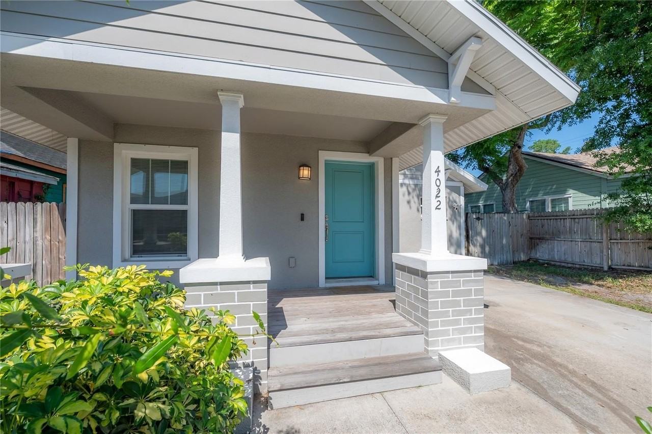 4022 N Marguerite St - Photo 2 of 41