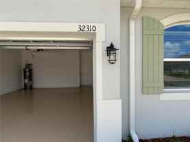 32310 Lexington St - Photo 1 of 1