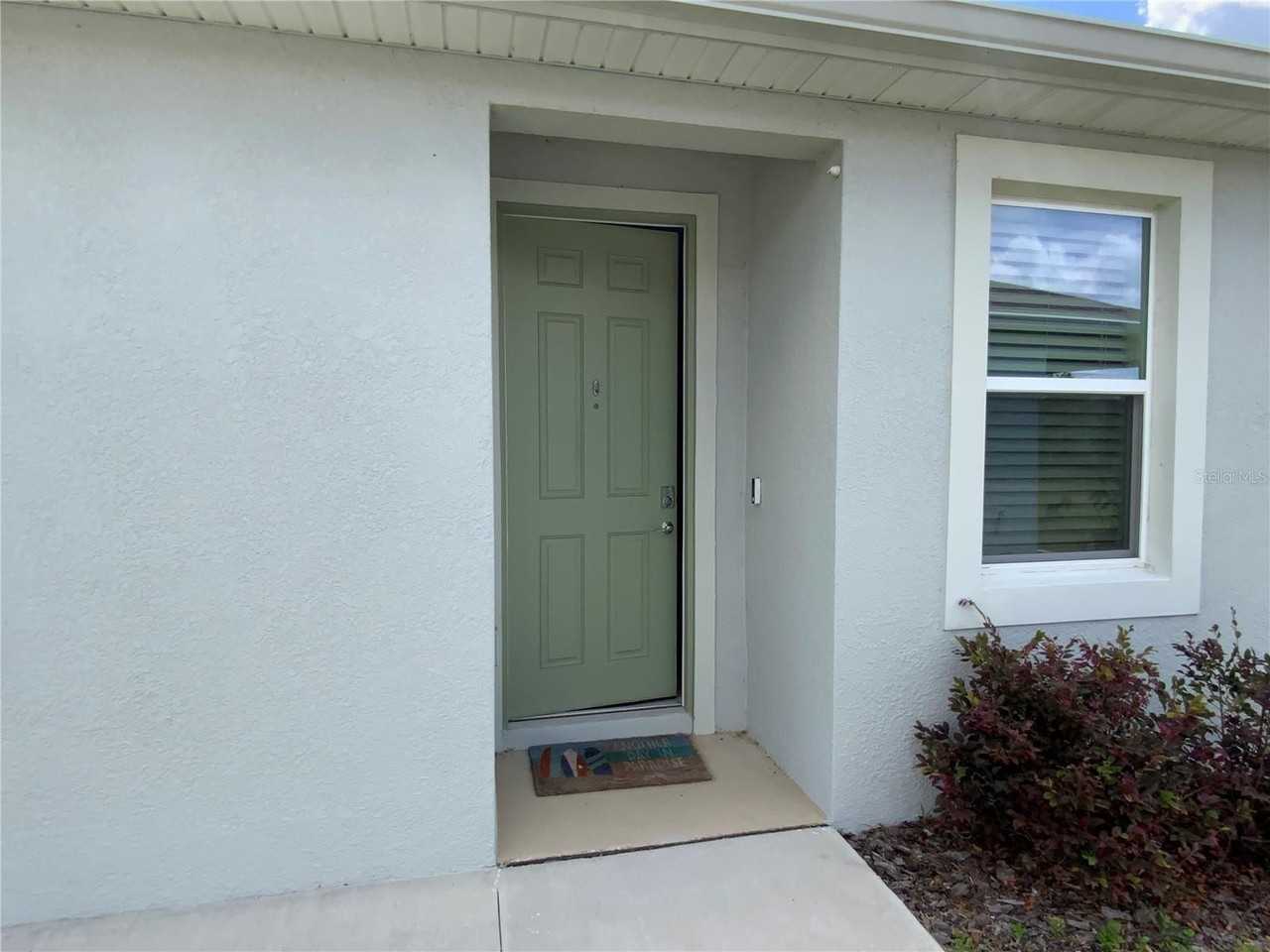 32310 Lexington St - Photo 4 of 27