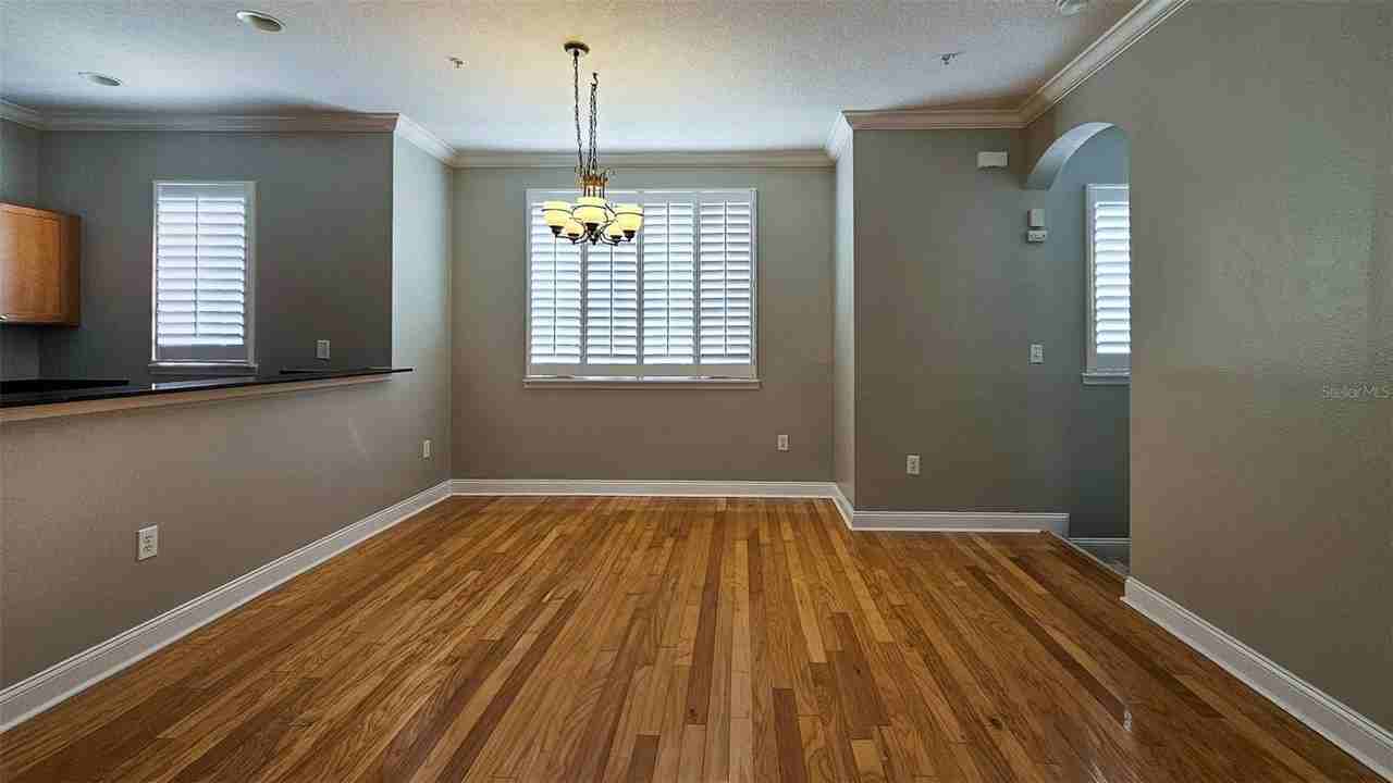 608 S Matanzas Ave #6 - Photo 4 of 21