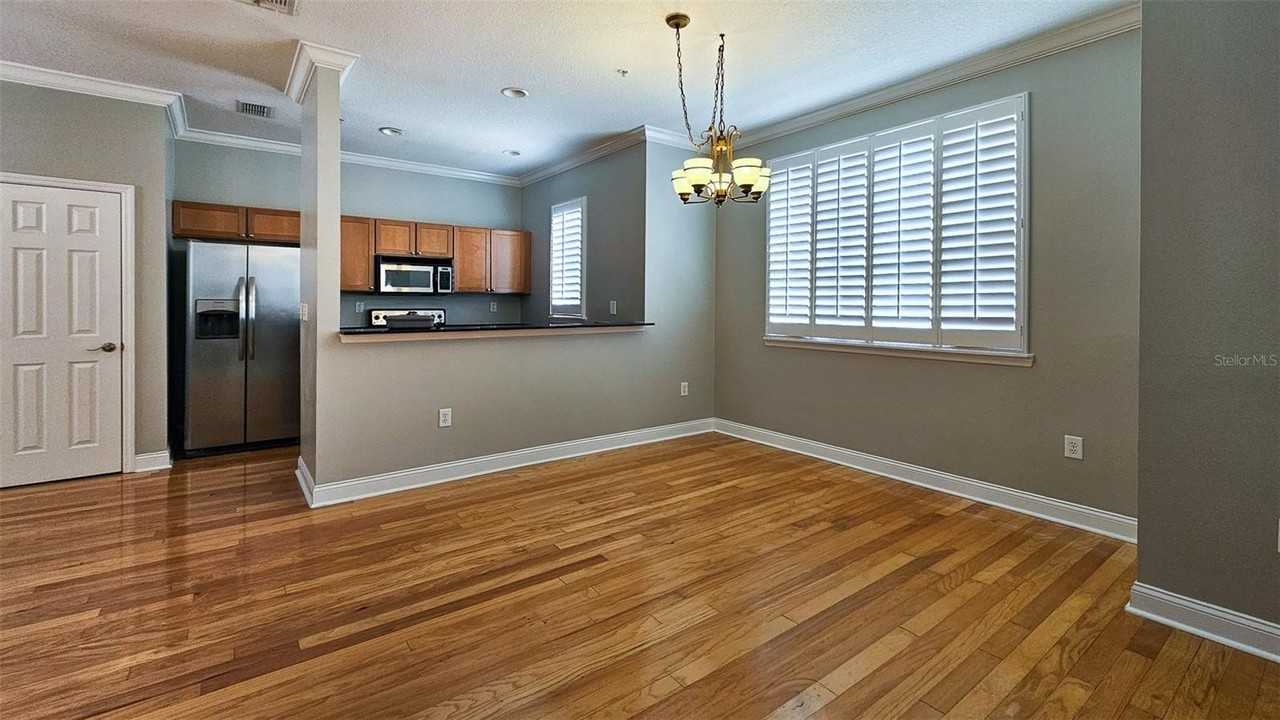 608 S Matanzas Ave #6 - Photo 5 of 21